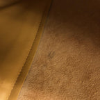 Loewe Hammock Slice — view 9
