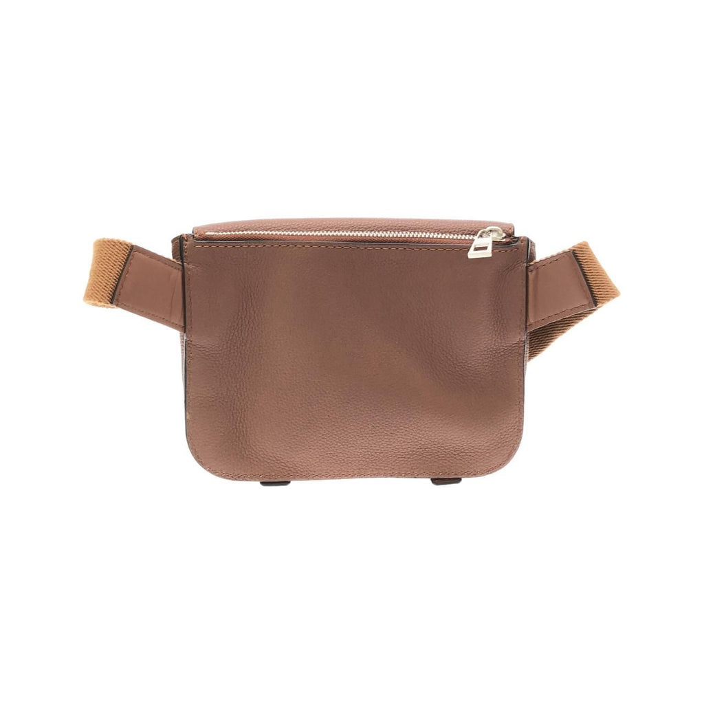 Loewe Military Bam 317 Shoulder — view 2
