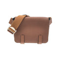Loewe Military Bam 317 Shoulder