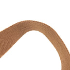 Loewe Military Bam 317 Shoulder — view 6