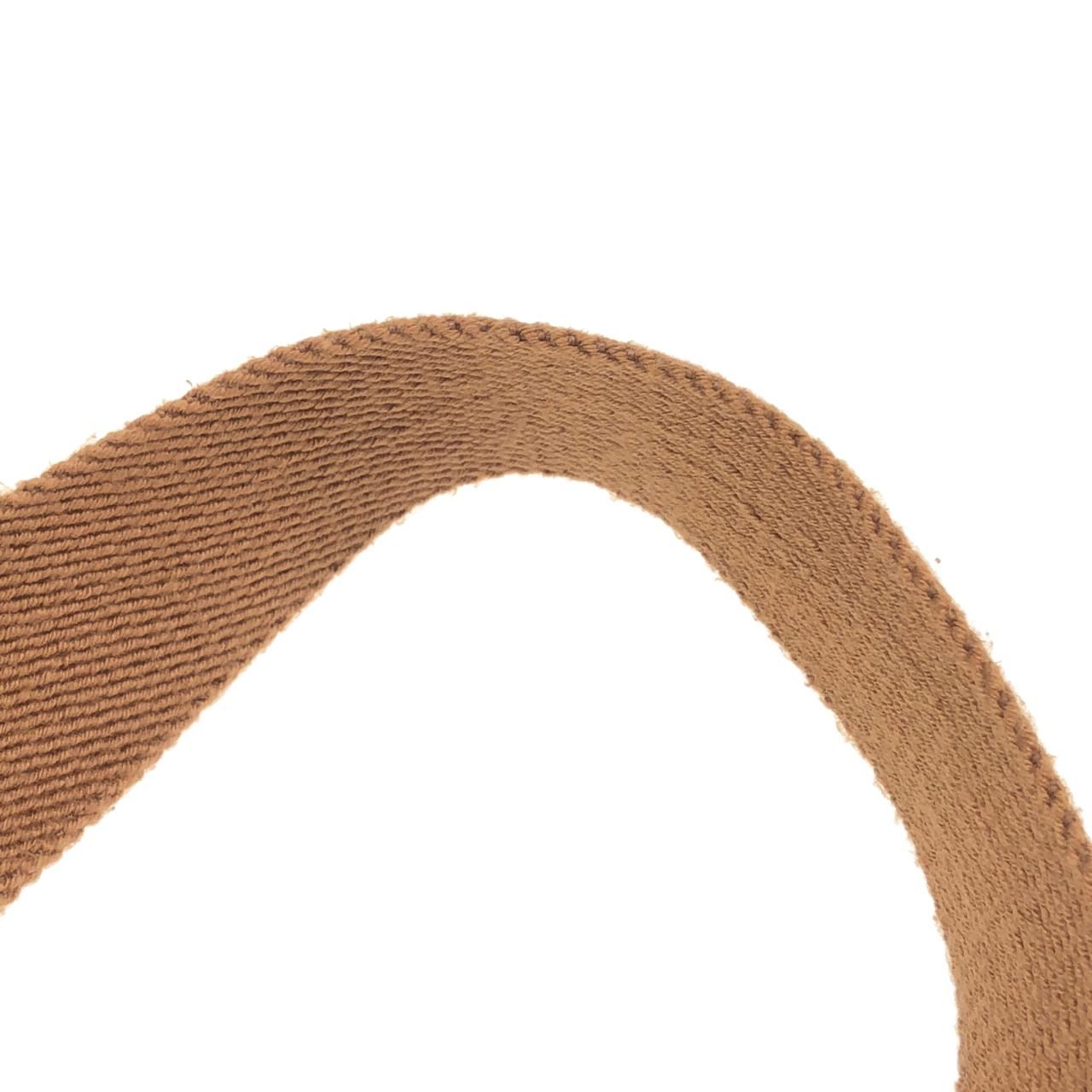 Loewe Military Bam 317 Shoulder — view 6