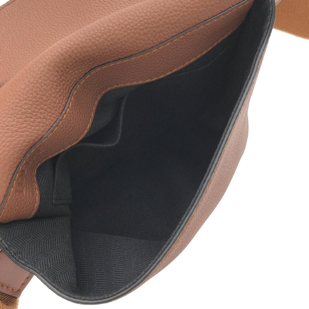 Loewe Military Bam 317 Shoulder — view 7