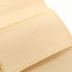 Louis Vuitton Multicolor Multicles Key Case Key Holder — view 5
