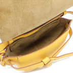 Loewe Gate Dual Mini Shoulder — view 6