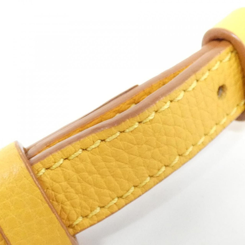 Loewe Gate Dual Mini Shoulder — view 5