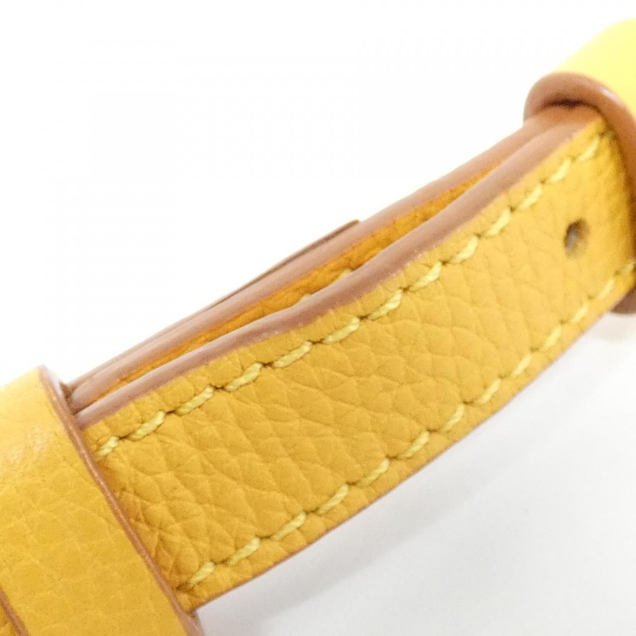 Loewe Gate Dual Mini Shoulder — view 5