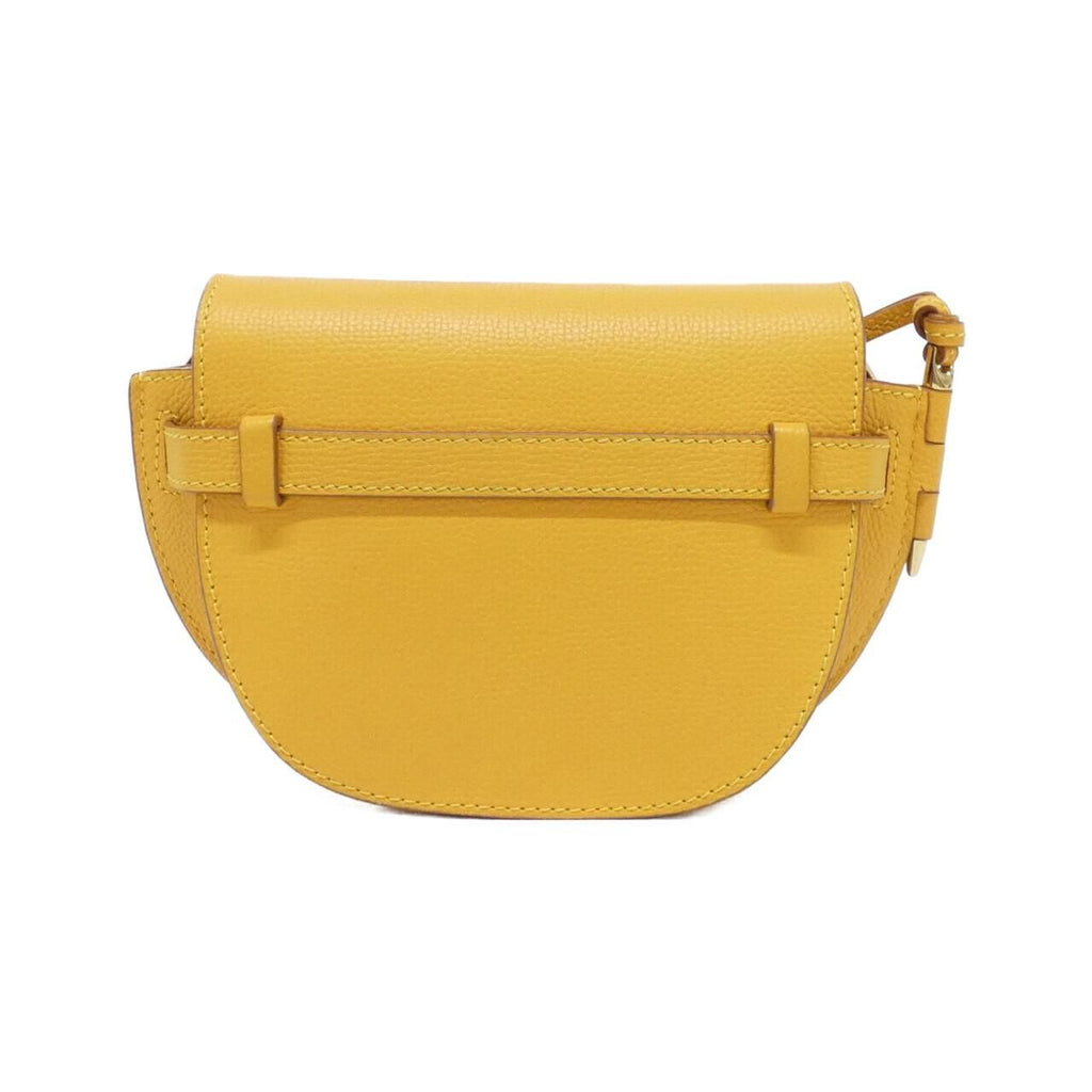 Loewe Gate Dual Mini Shoulder — view 2