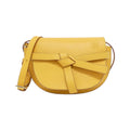 Loewe Gate Dual Mini Shoulder