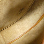 Loewe Gate Dual Mini Shoulder — view 7