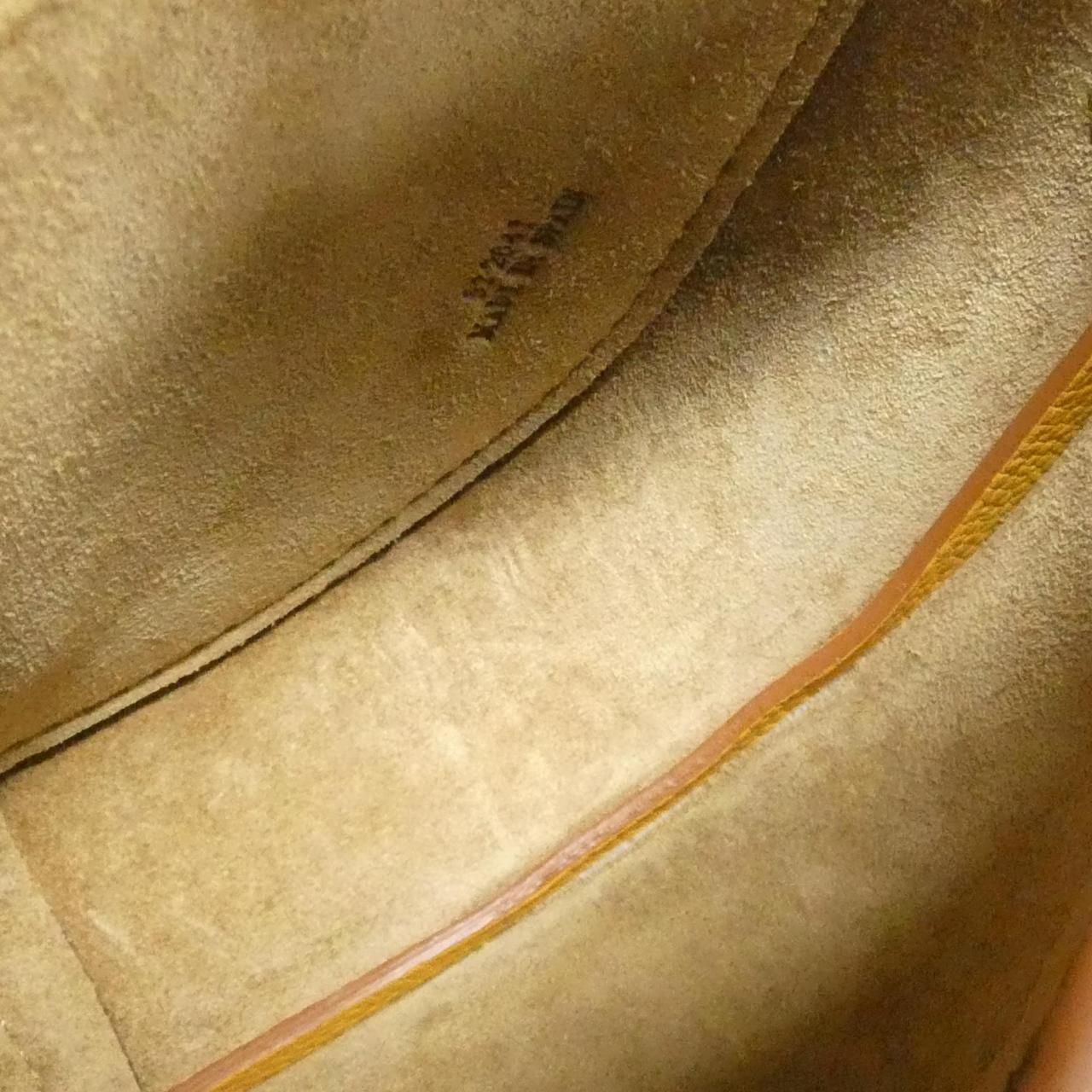 Loewe Gate Dual Mini Shoulder — view 7