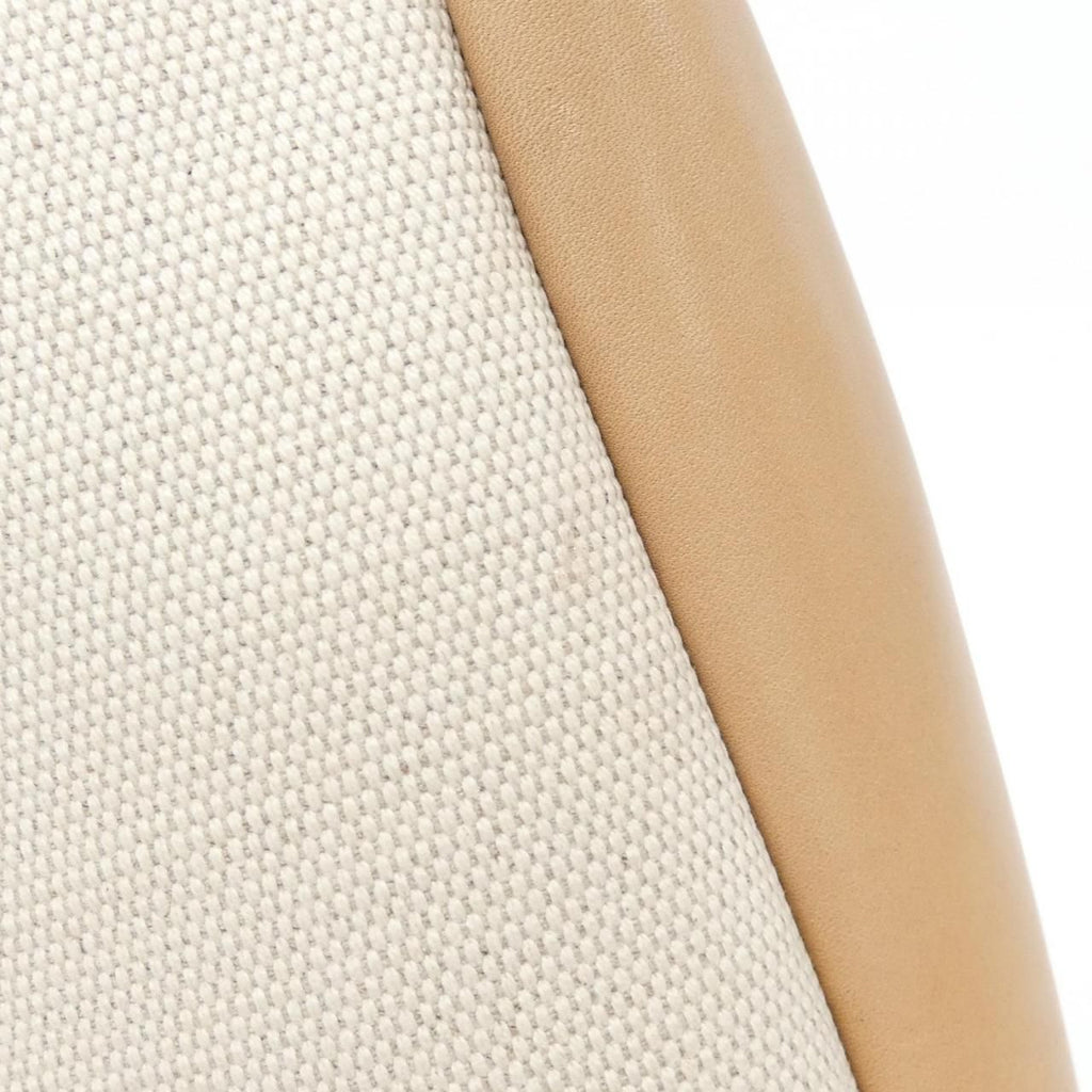 Saint Laurent Le5 a 7 Shoulder — view 4