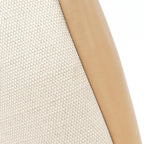 Saint Laurent Le5 a 7 Shoulder — view 4