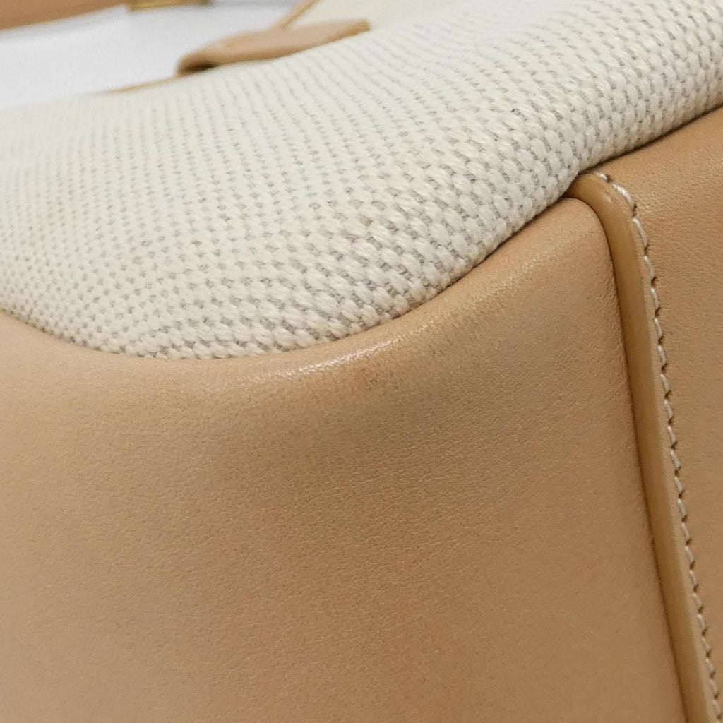 Saint Laurent Le5 a 7 Shoulder — view 3
