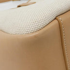 Saint Laurent Le5 a 7 Shoulder — view 3