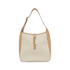 Saint Laurent Le5 a 7 Shoulder