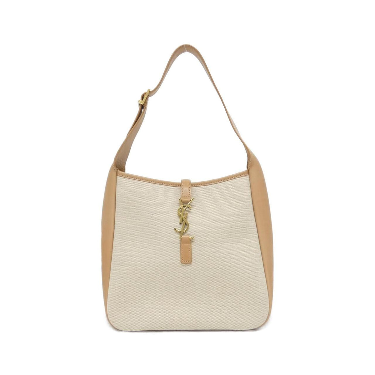 Saint Laurent Le5 a 7 Shoulder