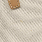 Saint Laurent Le5 a 7 Shoulder — view 5