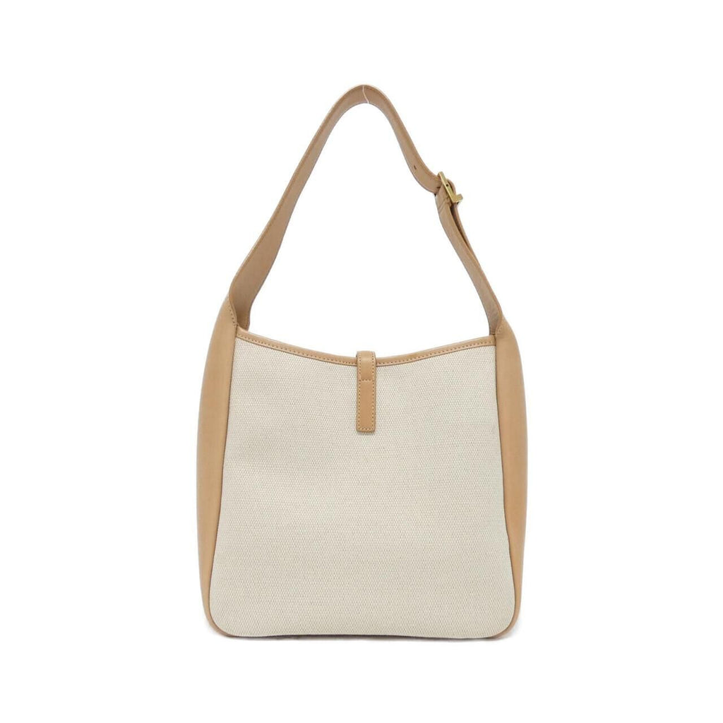 Saint Laurent Le5 a 7 Shoulder — view 2