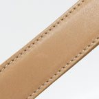 Saint Laurent Le5 a 7 Shoulder — view 8