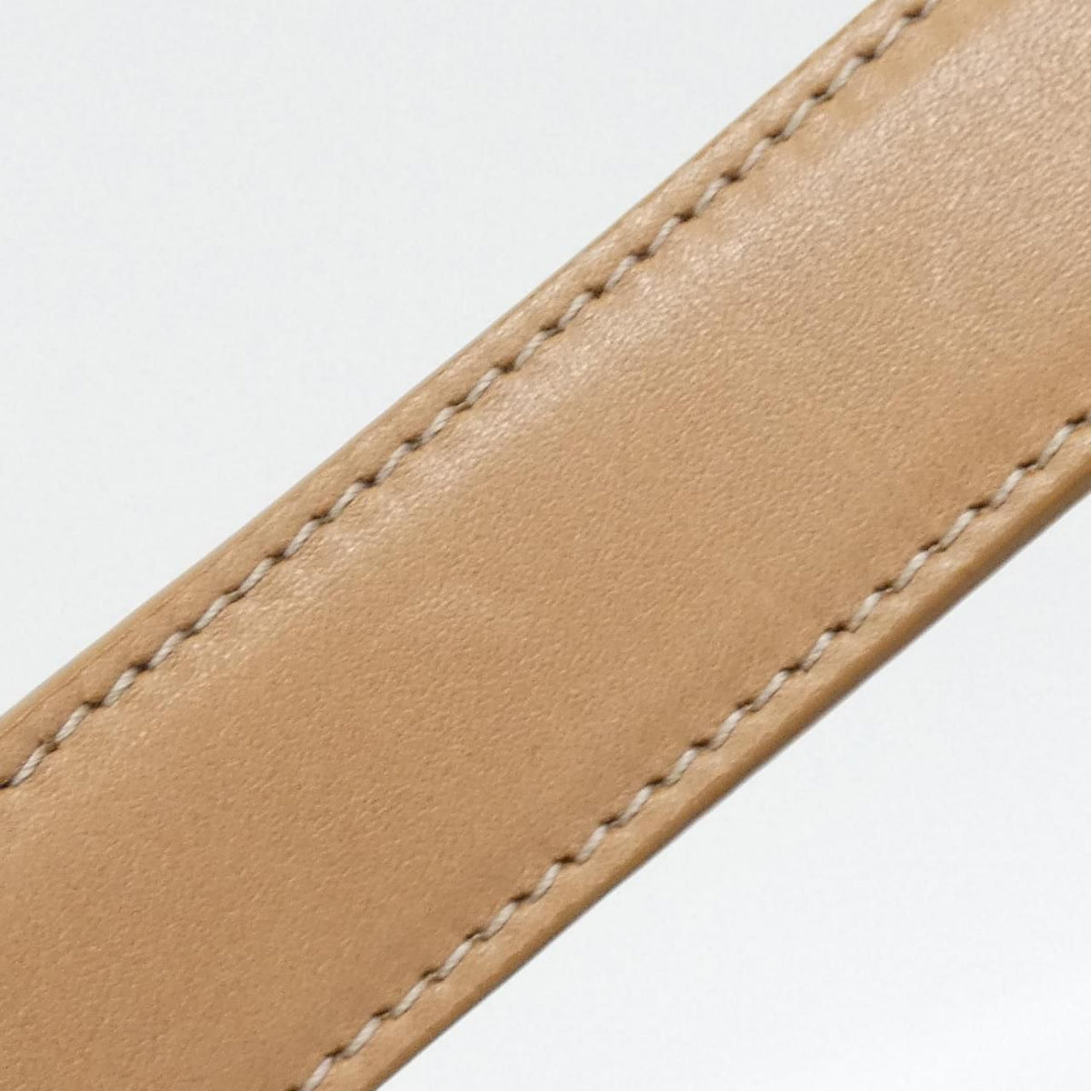 Saint Laurent Le5 a 7 Shoulder — view 8