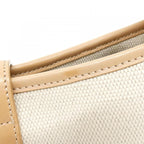 Saint Laurent Le5 a 7 Shoulder — view 6