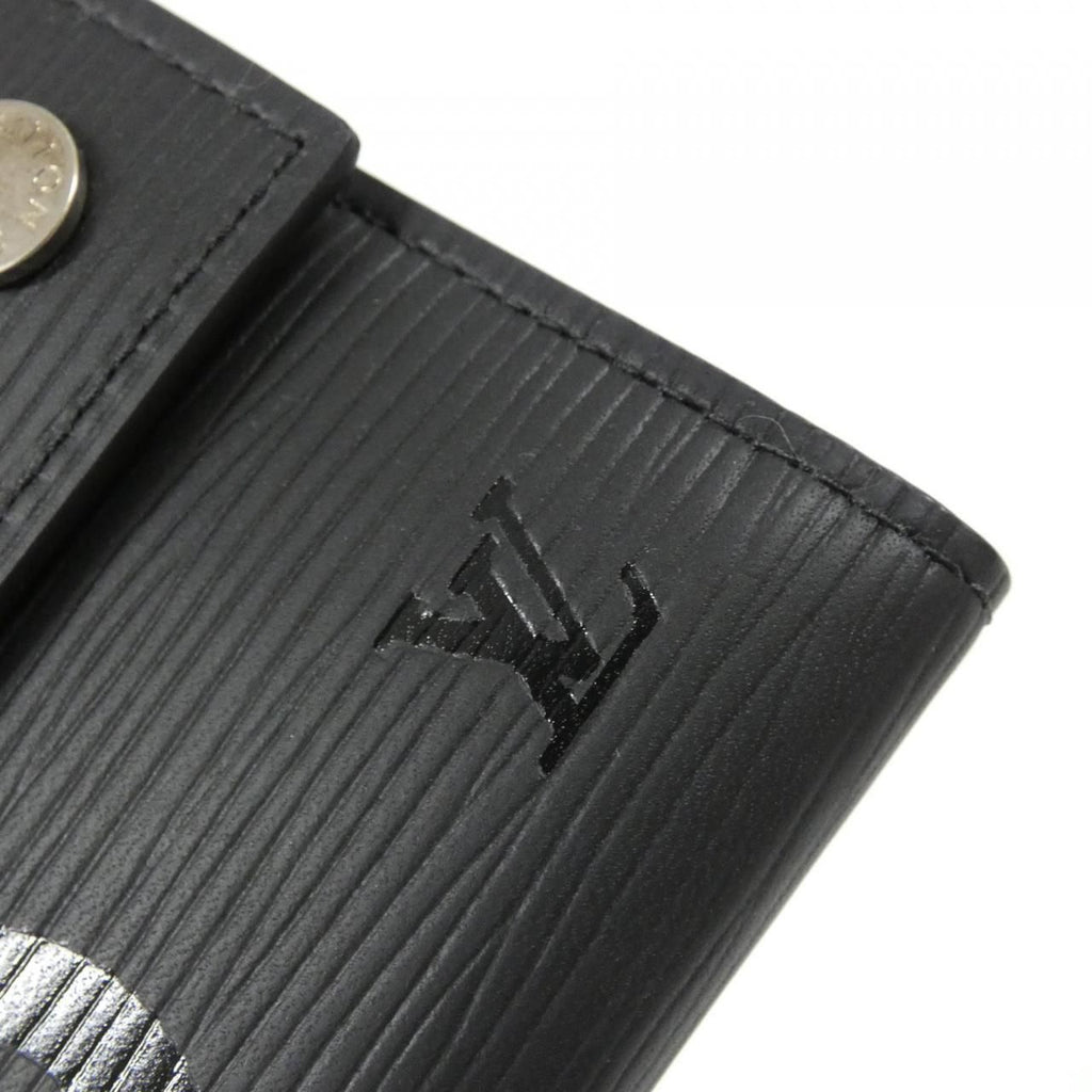 Louis Vuitton Epi Chain — view 3