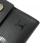 Louis Vuitton Epi Chain — view 3