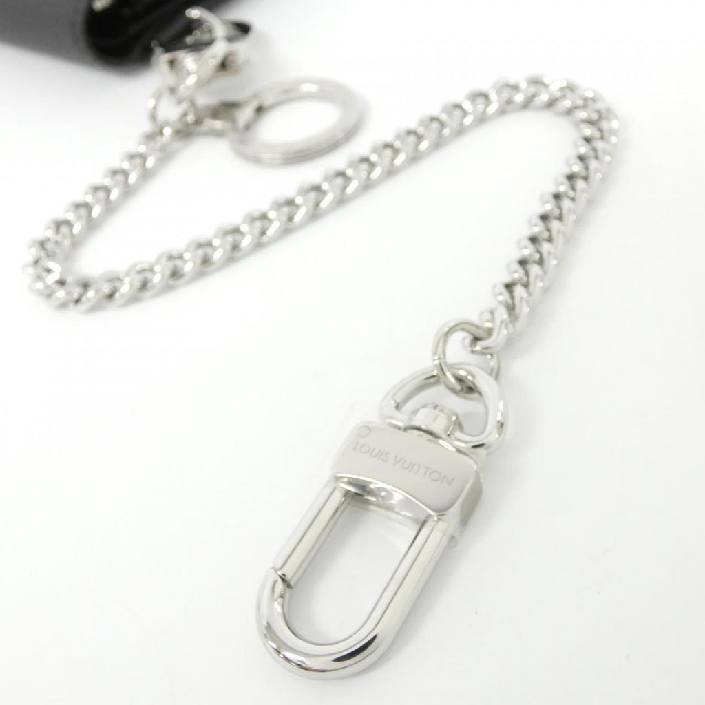 Louis Vuitton Epi Chain — view 5