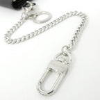 Louis Vuitton Epi Chain — view 5