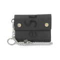 Louis Vuitton Epi Chain
