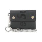 Louis Vuitton Epi Chain