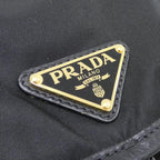 Prada Backpack Gold — view 6