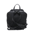 Prada Backpack Gold — view 2