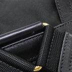 Prada Backpack Gold — view 5