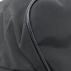 Prada Backpack Gold — view 3