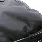 Prada Backpack Gold — view 9