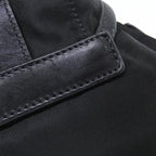 Prada Backpack Gold — view 4