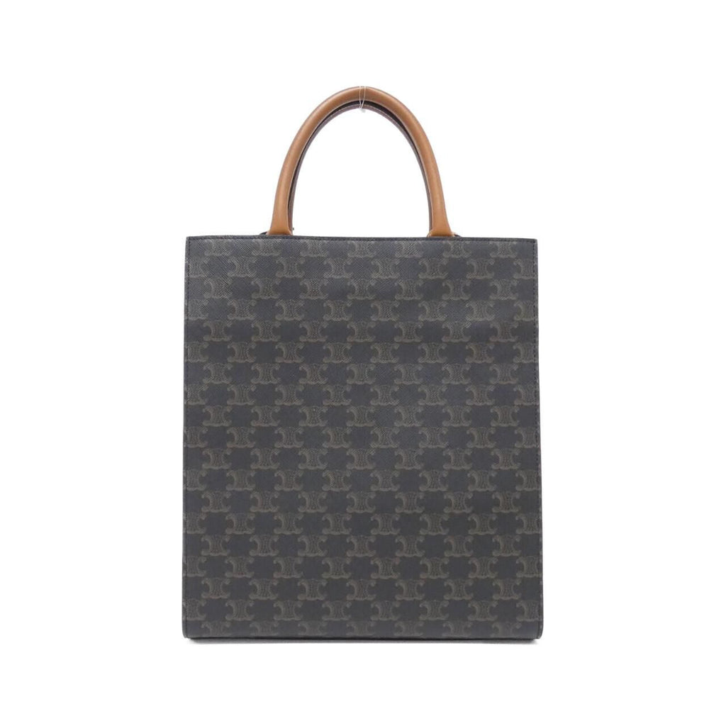 Celine Small Vertical Cover — view 2