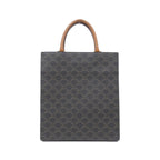 Celine Small Vertical Cover — view 2