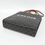 Celine Small Vertical Cover — view 3