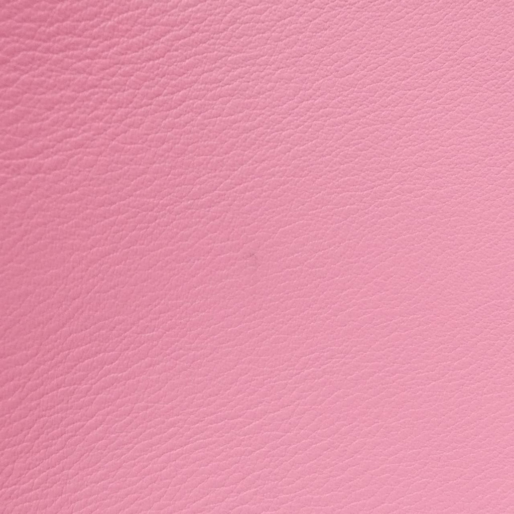 Fendi Peekaboo Bag Handbag Pink — view 4