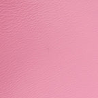 Fendi Peekaboo Bag Handbag Pink — view 4