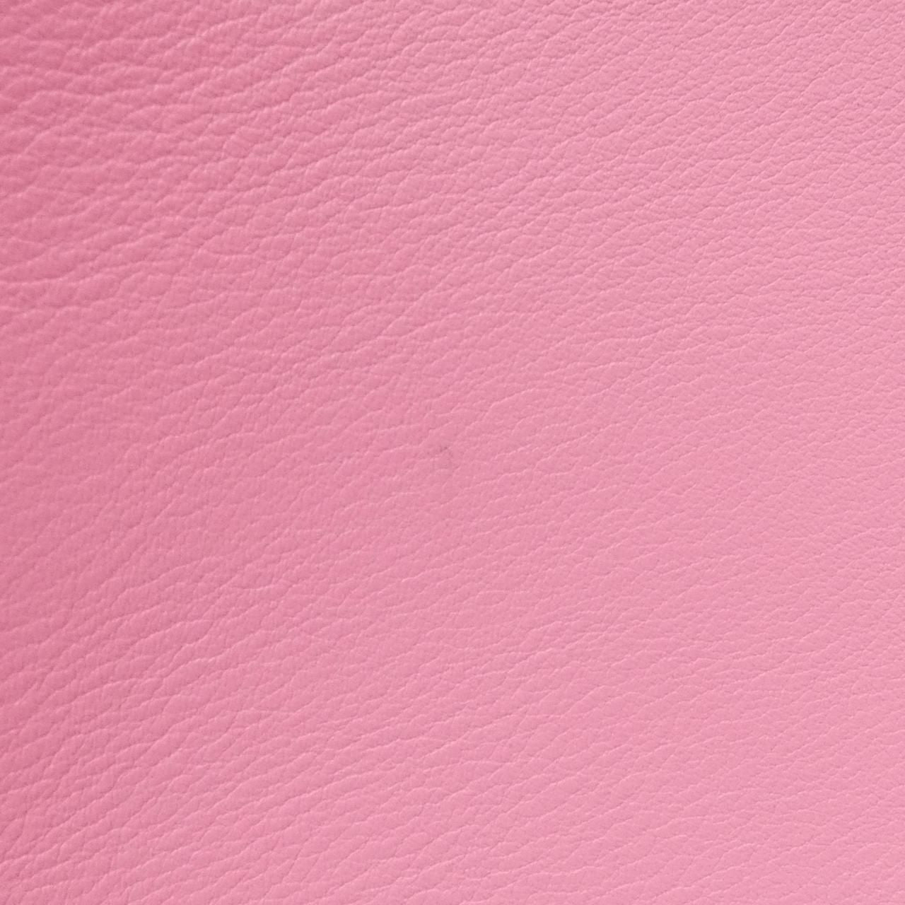 Fendi Peekaboo Bag Handbag Pink — view 4
