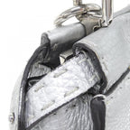 Fendi Selleria Peekaboo Mini — view 4