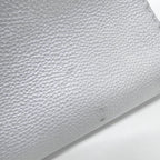 Fendi Selleria Peekaboo Mini — view 3
