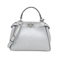 Fendi Selleria Peekaboo Mini