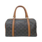 Celine Boston Bag Travel Bags — view 2