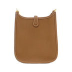 Hermes Evelyne Amazon 16 cm Shoulder — view 2