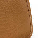 Hermes Evelyne Amazon 16 cm Shoulder — view 5