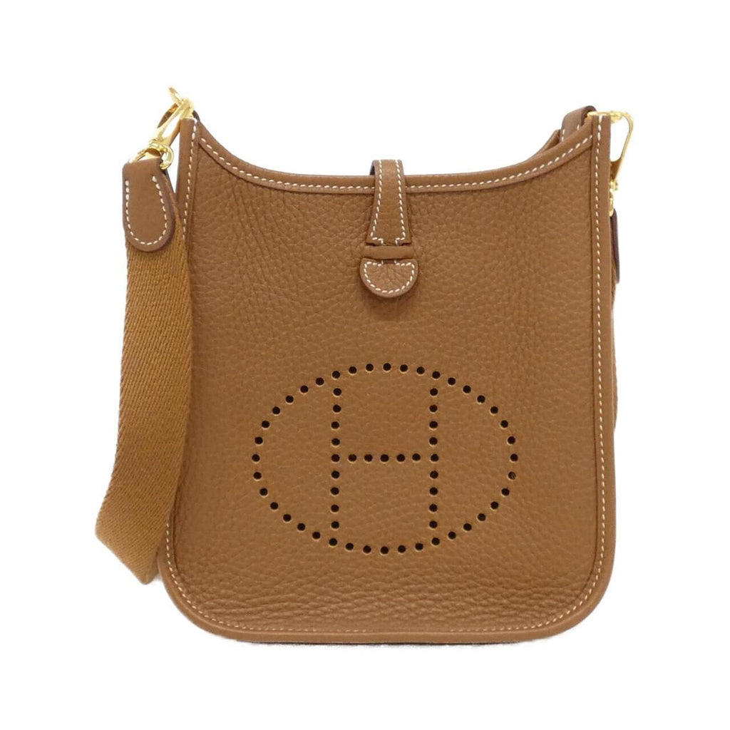 Hermes Evelyne Amazon 16 cm Shoulder